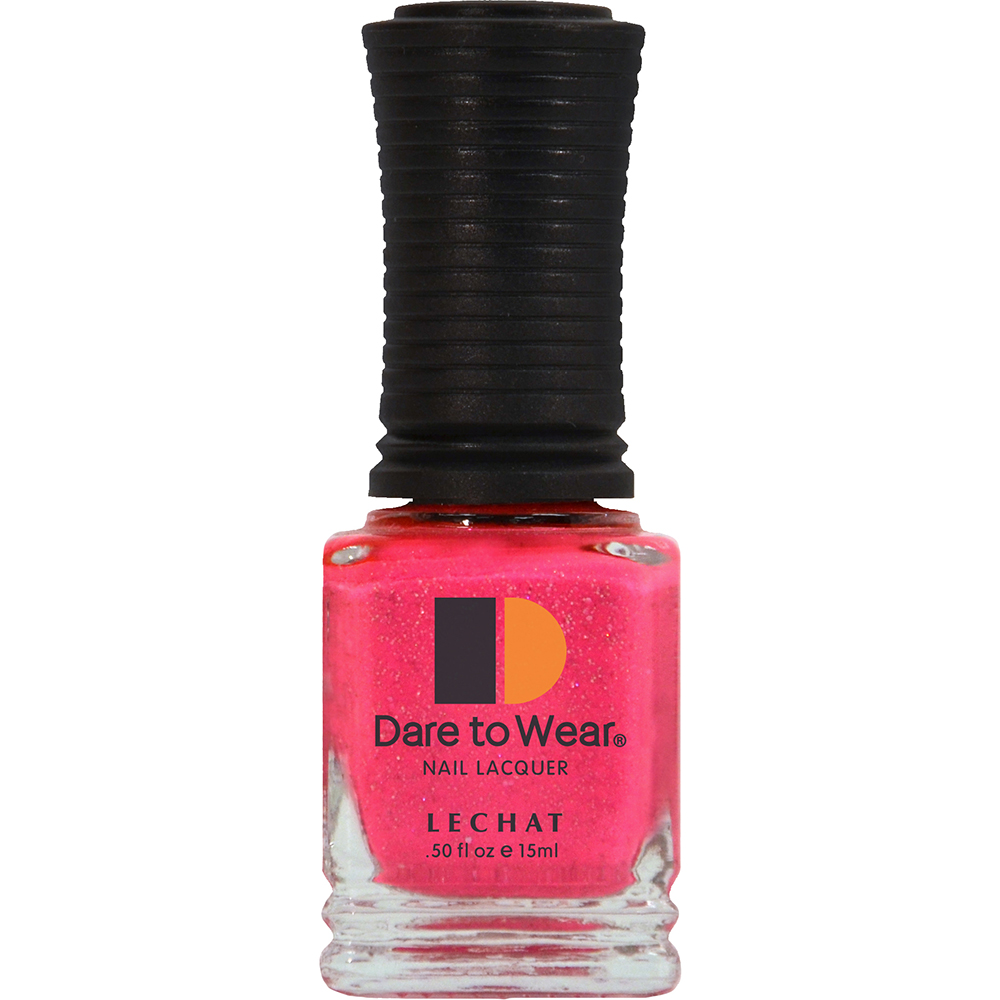 Dare To Wear Nail Polish - DW096 - Sweetheart